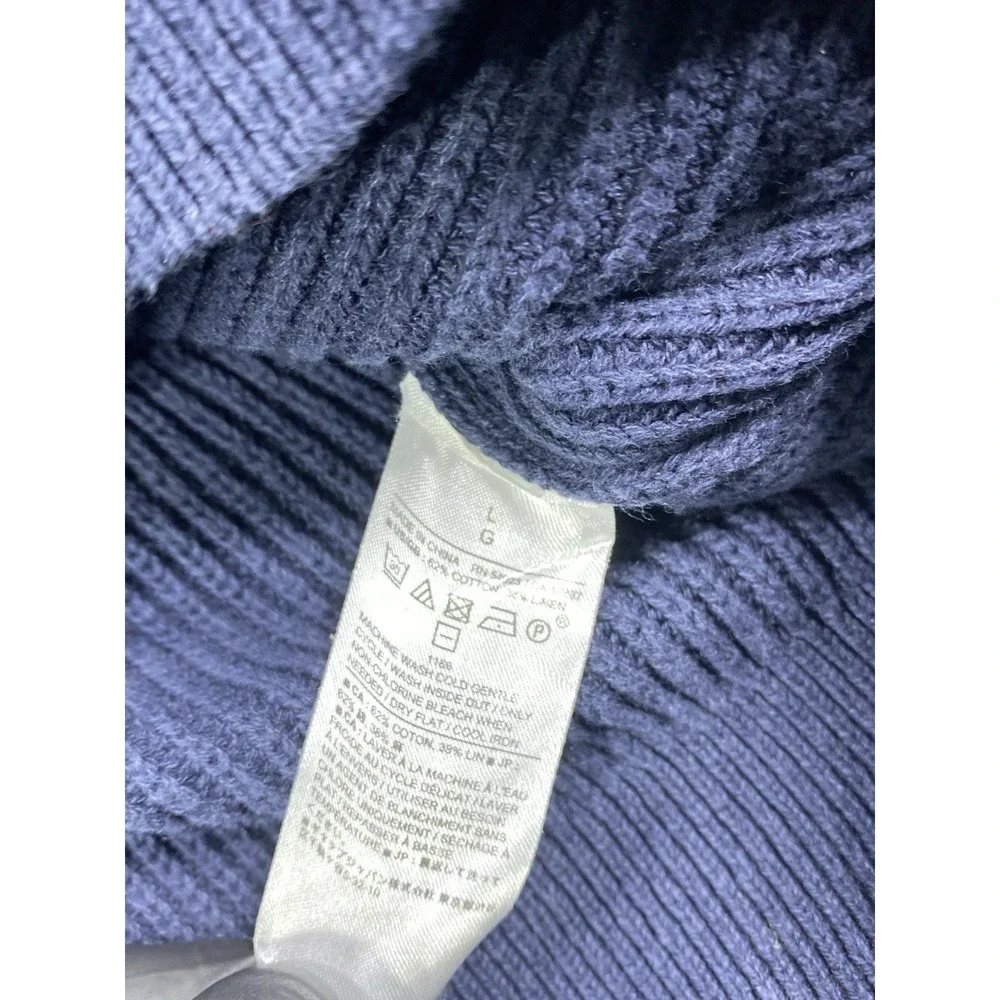 Banana Republic feel free